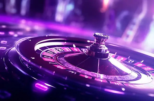 jp9w