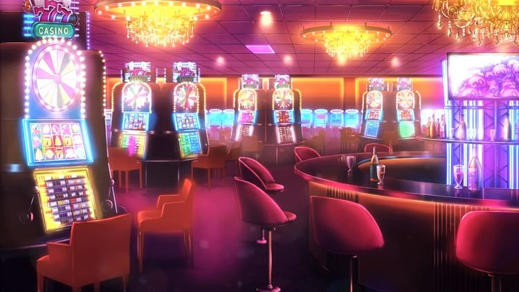 jp9w