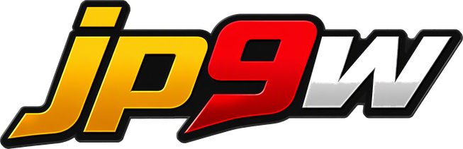 jp9w